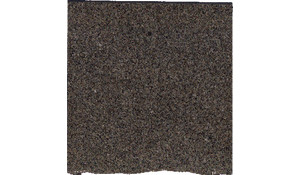 Caledonia Granite