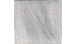 Carrara Silver Honed