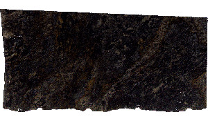 Black Cosmic Granite