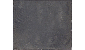 Rugged Concrete CS Quartz