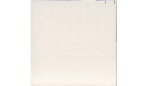 Calico White Q Quartz