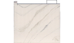 Lakedale Cambria Quartz