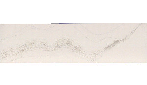 Lakedale Cambria Quartz