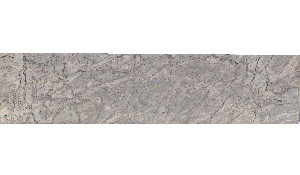 Stream White Granite