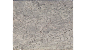 Stream White Granite