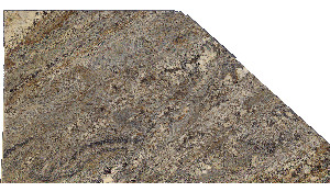 Persian Treasure Granite