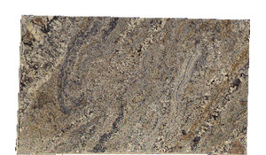 Persian Treasure Granite