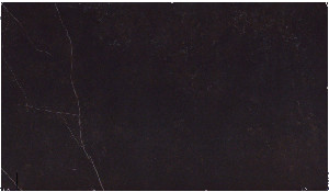 Dekton Kelya Sintered Stone