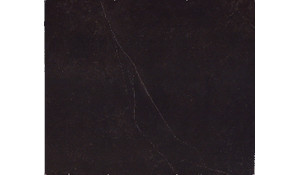 Dekton Kelya Sintered Stone