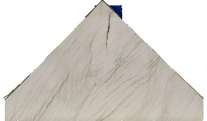 Mont Blanc Quartzite