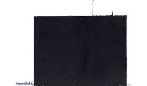 Black Diamond Quartzite