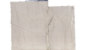 Monaco Quartzite