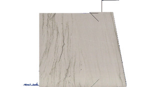 Mont Blanc Quartzite