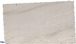 Monaco Quartzite