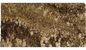 Texas Brown Granite