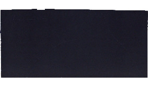 Regal Soapstone SQ Quartz