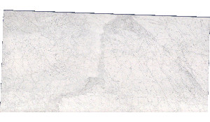 Bianco Carrara Marble