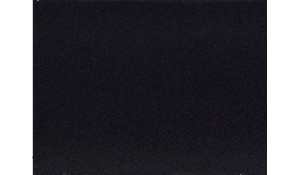 Premium Black Granite