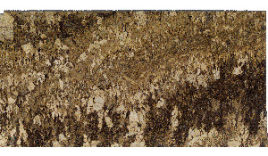 Texas Brown Granite