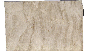 Taj Mahal Quartzite