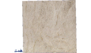 Taj Mahal Quartzite