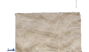 Taj Mahal Quartzite