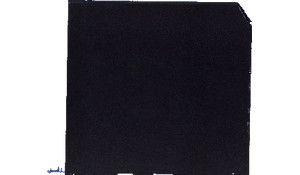 Premium Black Granite