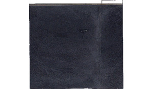 Mineral Black Barroca