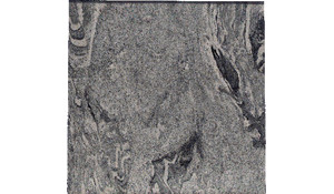 Silver Cloud Granite