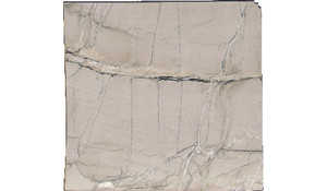 Mont Blanc Quartzite
