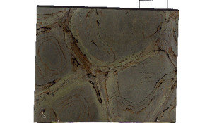 Hypnose Quartzite