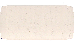 Carrara Breve Q Quartz