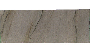 Grace Bay Quartzite
