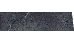 Santa Rita Soapstone Soapstone