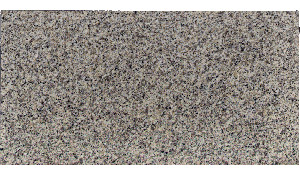 Valle Nevado Granite