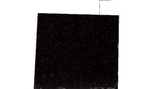 Peacock Green Granite