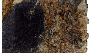 Magma Granite