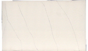 Calacatta Clara Q Quartz