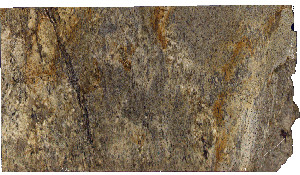 Yellow River Granite