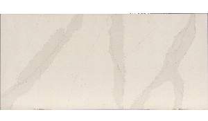 Eternal Calacatta Gold Silestone Quartz