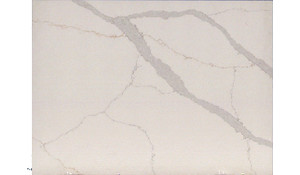 Terra Luna PQ Quartz