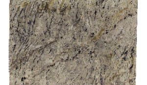 Winter Breeze Granite