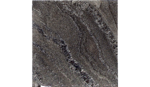 Ash Blue Granite