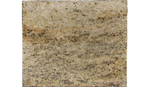 Colonial Gold Granite