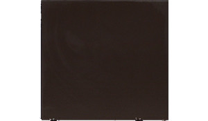 Sienna Sand Quartz Viatara