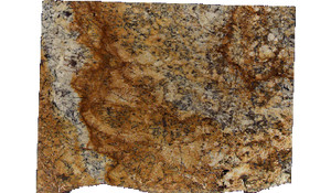 Mascarello Granite
