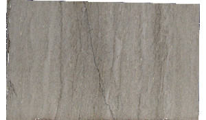 Sea Pearl Quartzite