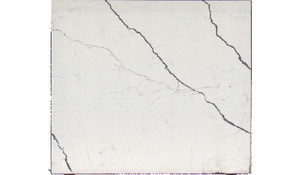 Arezzo PQ Quartz