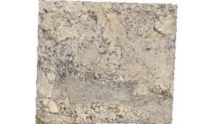 White Spring Granite