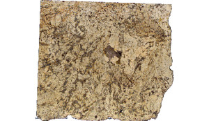 Minotaurus Granite